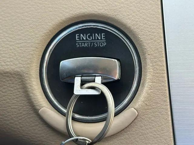 2013 Volkswagen CC 2.0T Sport Plus