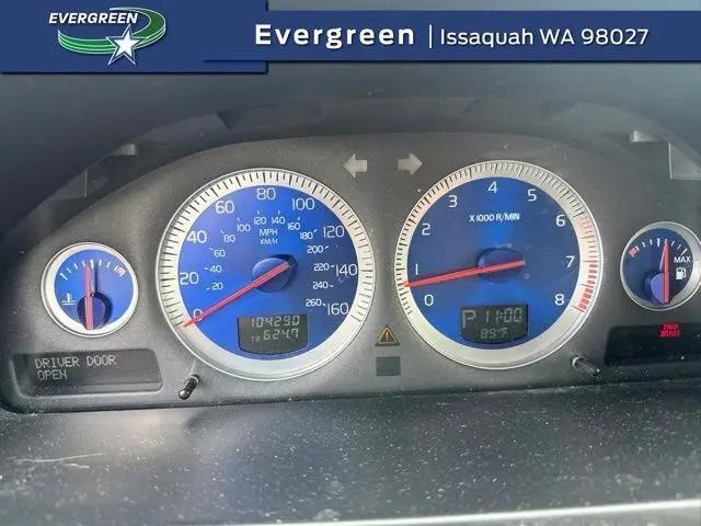 2014 Volvo XC90 3.2 R-Design for sale in Issaquah, WA