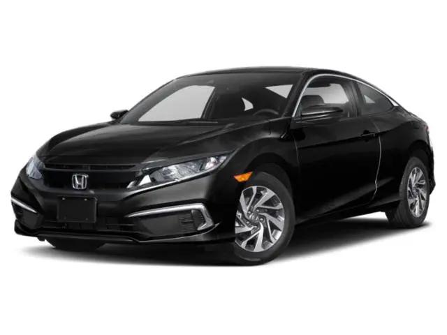 2019 Honda Civic LX for sale in Yulee, FL