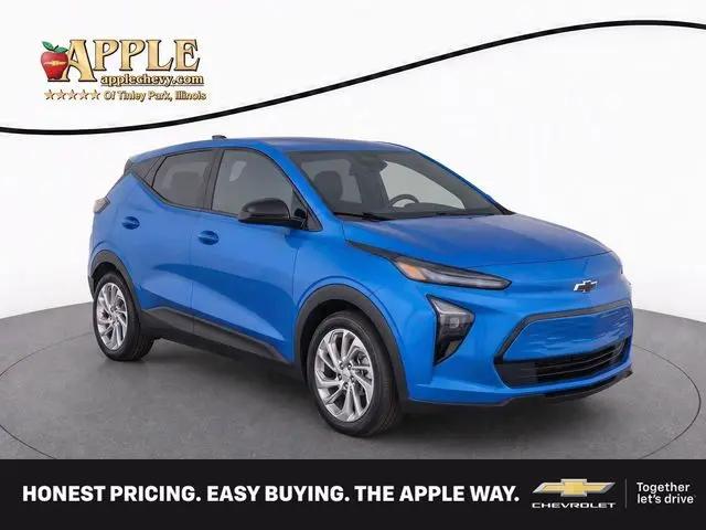 2027 Chevrolet Bolt LT for sale in Tinley Park, IL