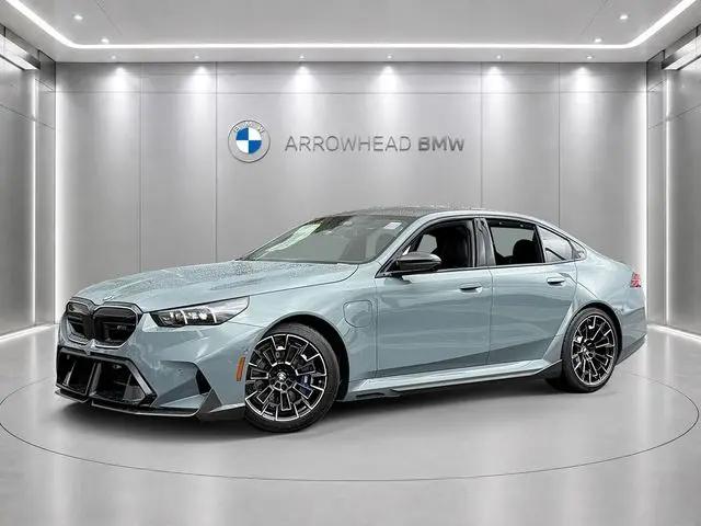 2026 BMW M5 M5 for sale in Glendale, AZ