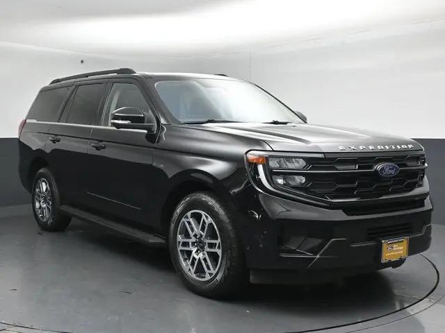 2025 Ford Expedition Active for sale in Naperville, IL