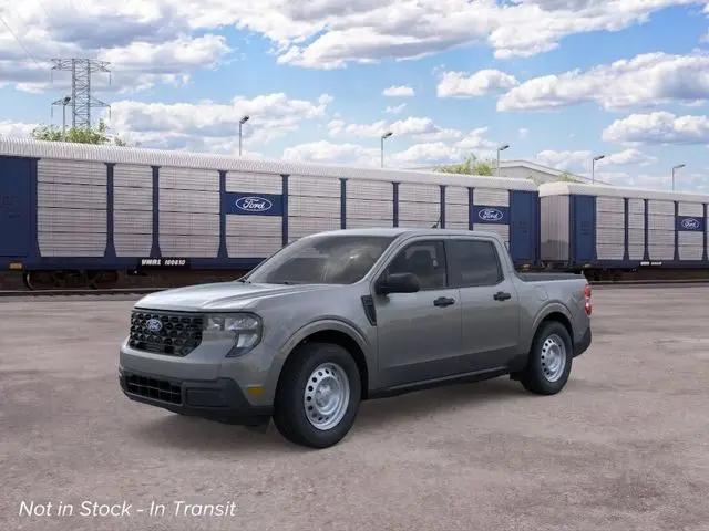 2026 Ford Maverick XL for sale in Naperville, IL