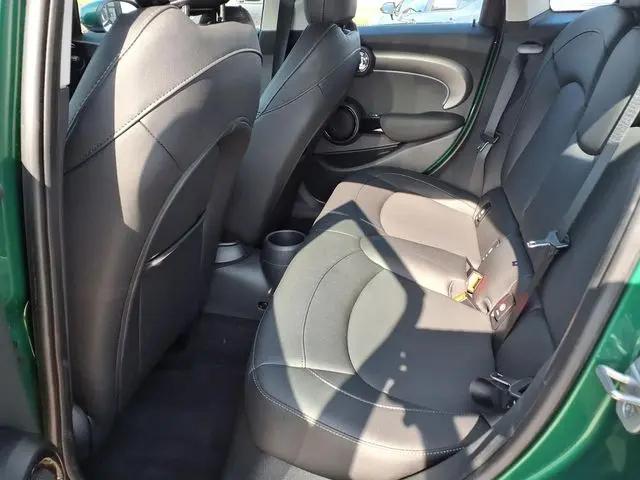 2024 MINI Hardtop Cooper S