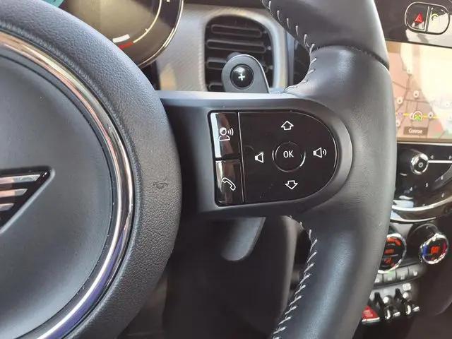 2024 MINI Hardtop Cooper S