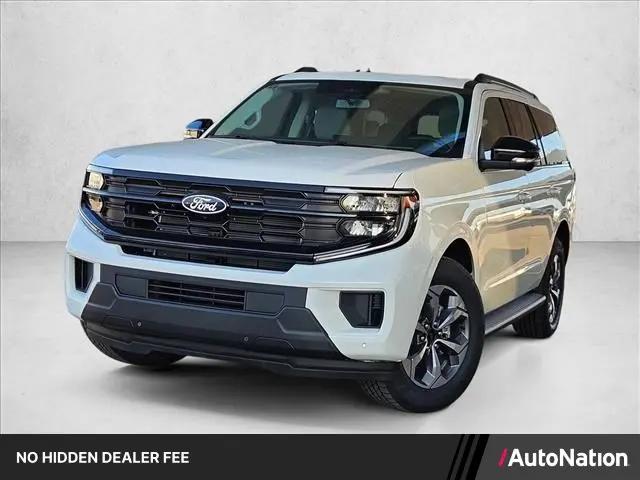2027 Ford Expedition Active for sale in Arlington, TX