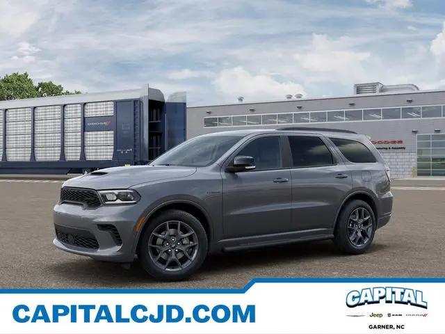 2027 Dodge Durango GT Plus HEMI for sale in Garner, NC
