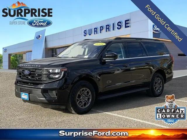 2025 Ford Expedition Active MAX for sale in Surprise, AZ