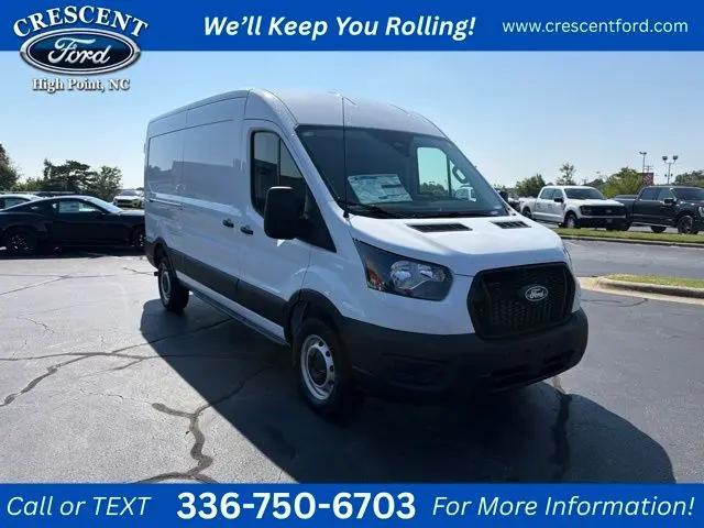 2027 Ford Transit Cargo Van T-250 for sale in High Point, NC