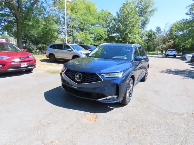 2026 Acura MDX Advance Package for sale in Nanuet, NY