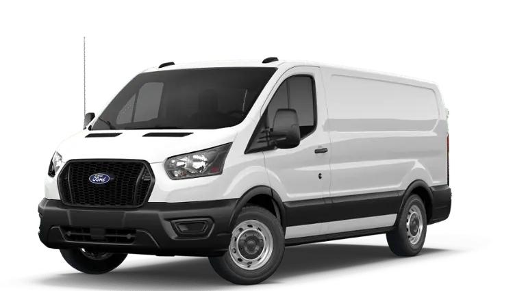 2027 Ford Transit Cargo Van T-150 for sale in Stafford, TX