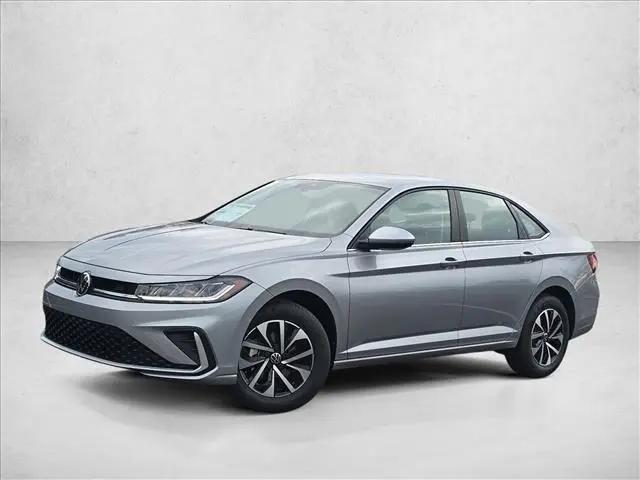 2026 Volkswagen Jetta S for sale in Buford, GA