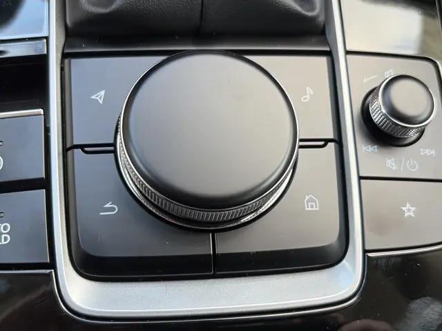 2026 Mazda CX-50 2.5 S Premium
