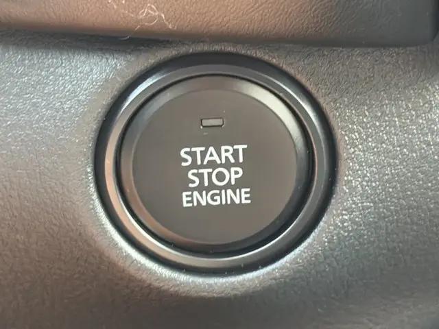 2026 Mazda CX-50 2.5 S Premium