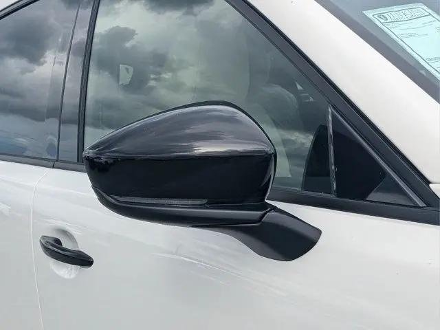 2026 Mazda CX-70 3.3 Turbo Premium