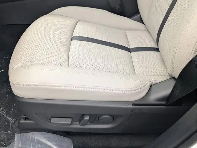 2026 Mazda CX-70 3.3 Turbo Premium