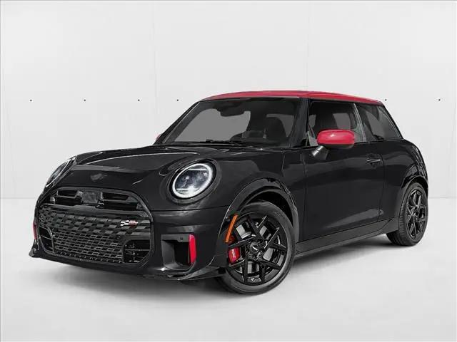2027 MINI Cooper Coupe John Cooper Works for sale in Santa Clara, CA