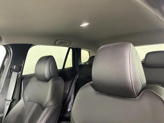 2024 Mazda CX-50 2.5 S Select
