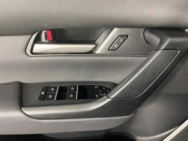 2024 Mazda CX-50 2.5 S Select