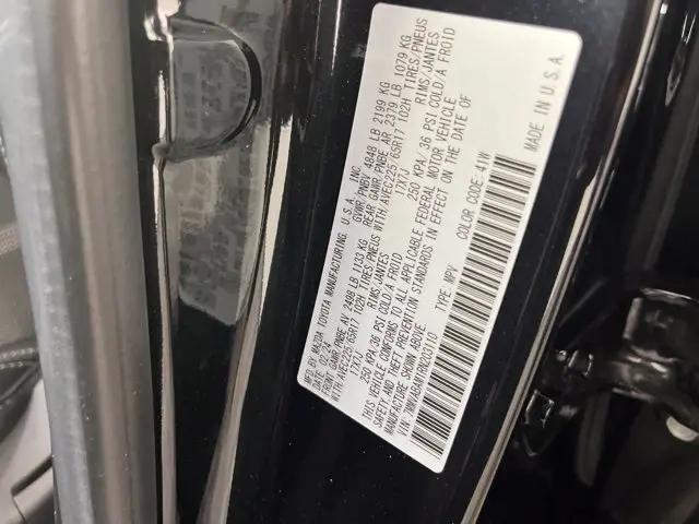 2024 Mazda CX-50 2.5 S Select