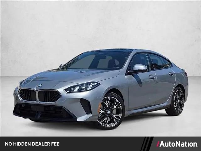 2026 BMW Coupe 228i for sale in Costa Mesa, CA