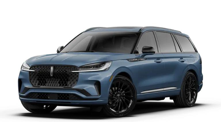 2027 Lincoln Aviator Reserve for sale in Grapevine, TX