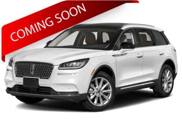2020 Lincoln Corsair Reserve for sale in Columbus, OH