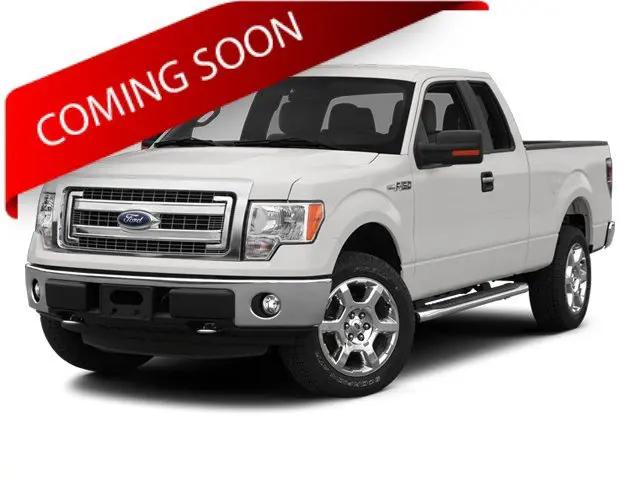 2013 Ford F-150 SVT Raptor for sale near Columbus, OH