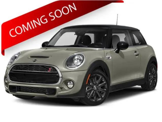 2019 MINI Hardtop Cooper S for sale near Columbus, OH