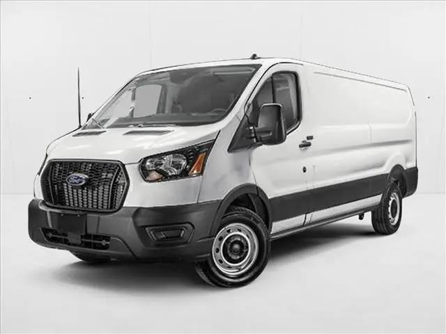 2027 Ford Transit Cargo Van T-150 for sale in Margate, FL