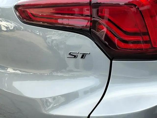 2024 Buick Encore GX Sport Touring AWD