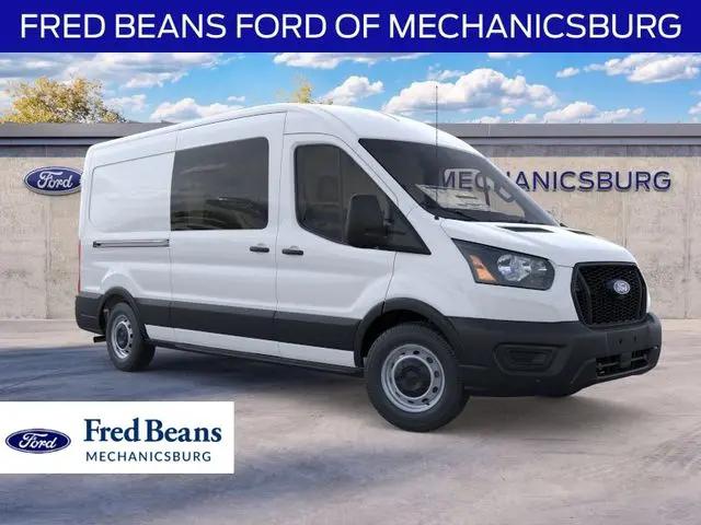 2026 Ford Transit Cargo Van T-250 for sale in Mechanicsburg, PA