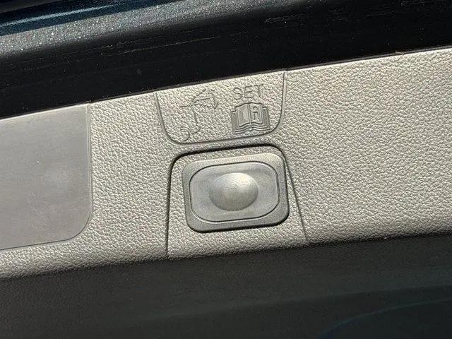 2013 Ford C-Max Hybrid SEL