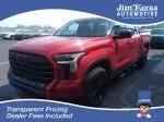 2022 Toyota Tundra SR5 for sale in Memphis, TN