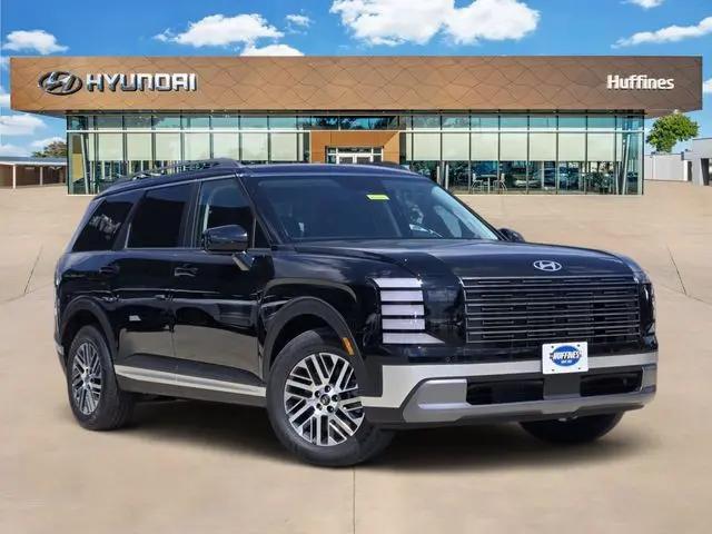 2026 Hyundai Palisade SEL 7P for sale in Plano, TX