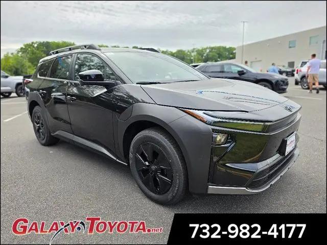 2026 Toyota bZ Woodland Woodland for sale in Eatontown, NJ