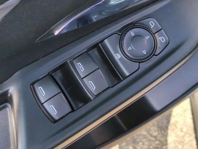 2023 Chevrolet Bolt EV FWD 2LT