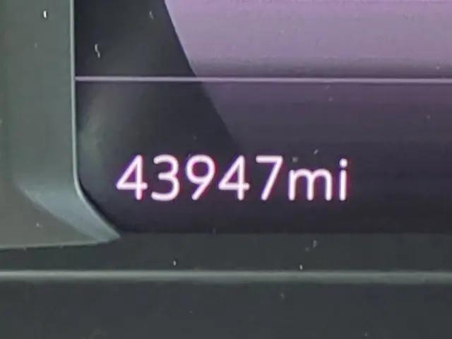 2023 Chevrolet Bolt EV FWD 2LT