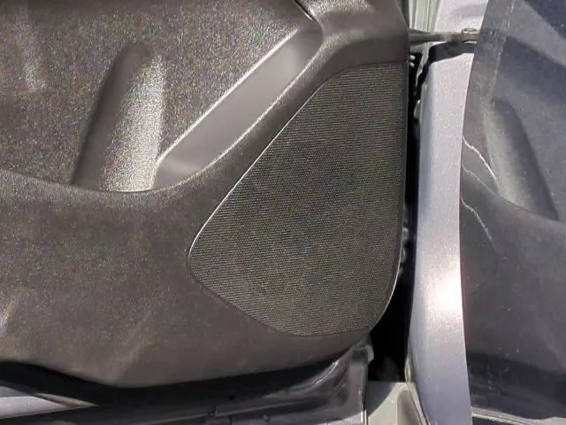 2023 Chevrolet Bolt EV FWD 2LT