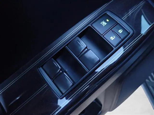2021 Lexus GX GX 460 Premium