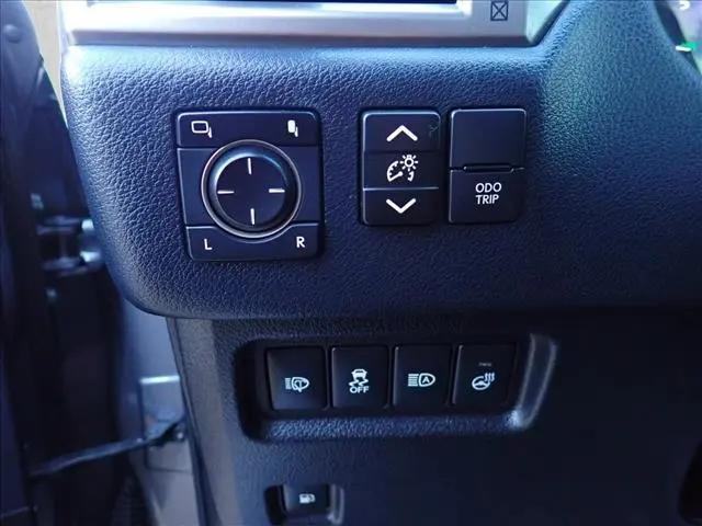 2021 Lexus GX GX 460 Premium