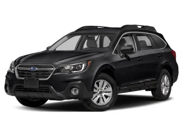 2019 Subaru Outback 2.5i Touring for sale in Aurora, CO