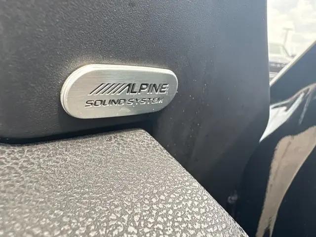 2017 Dodge Charger R/T RWD