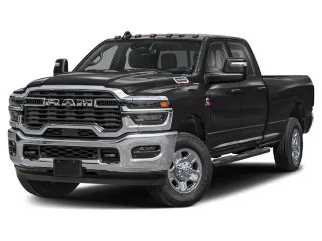 2027 Ram 3500 Tradesman for sale in Centerville, OH