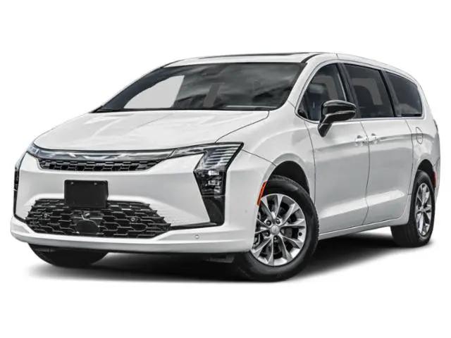 2027 Chrysler Pacifica Select for sale in Centerville, OH