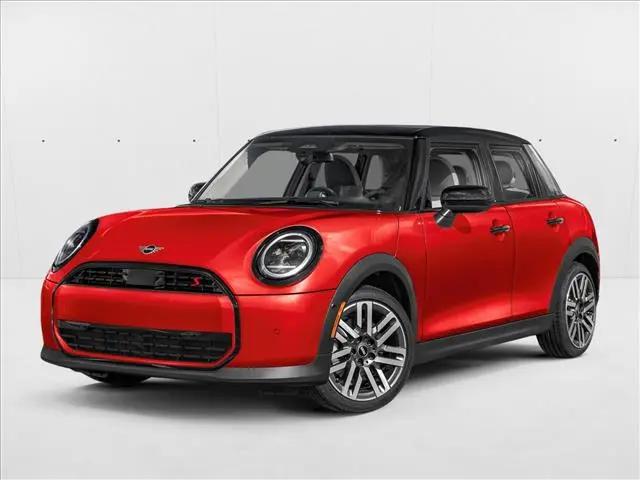 2027 MINI Cooper Hardtop Cooper S for sale in Conroe, TX