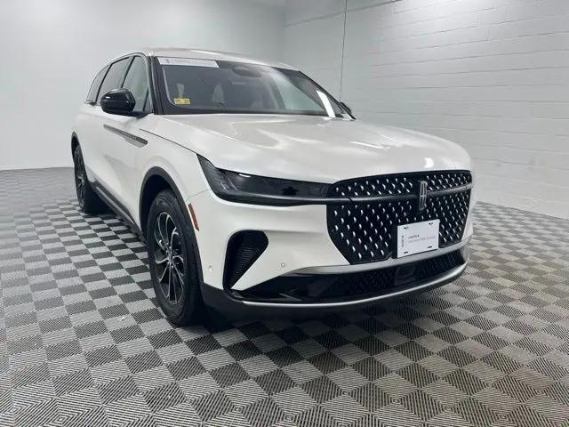 2024 Lincoln Nautilus Premiere for sale in Cranston, RI