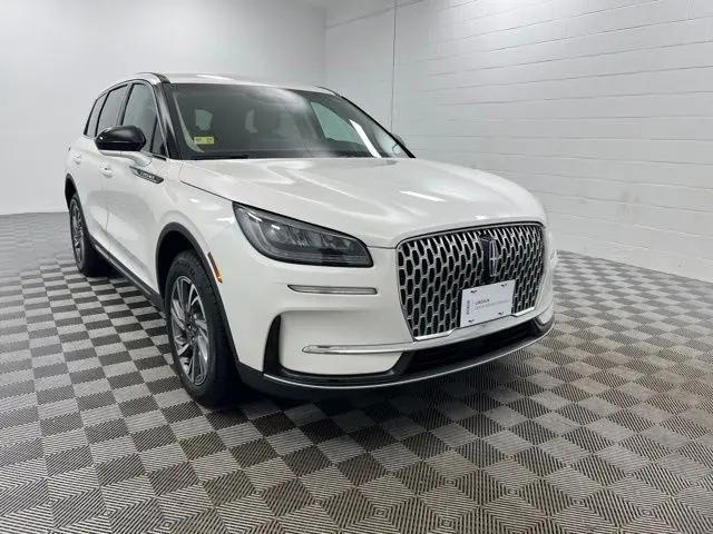 2025 Lincoln Corsair Premiere for sale in Cranston, RI