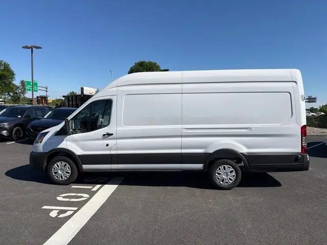 2026 Ford Transit Cargo Van T-250 for sale in Cranston, RI