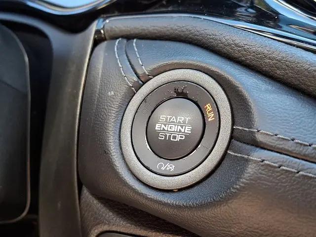 2021 Dodge Durango GT AWD